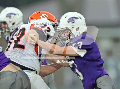Thumbnail 3 in Smethport @ Coudersport photogallery.