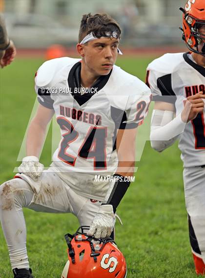 Thumbnail 3 in Smethport @ Coudersport photogallery.