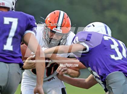 Thumbnail 3 in Smethport @ Coudersport photogallery.