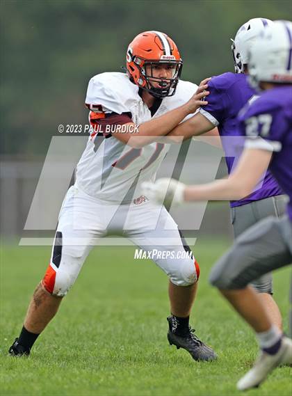 Thumbnail 3 in Smethport @ Coudersport photogallery.