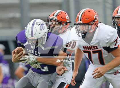 Thumbnail 2 in Smethport @ Coudersport photogallery.