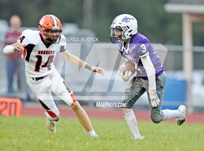 Thumbnail 1 in Smethport @ Coudersport photogallery.