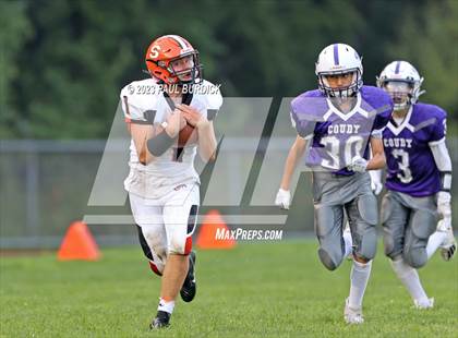 Thumbnail 1 in Smethport @ Coudersport photogallery.
