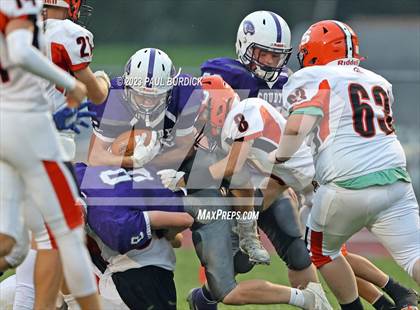 Thumbnail 2 in Smethport @ Coudersport photogallery.