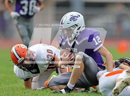 Thumbnail 3 in Smethport @ Coudersport photogallery.