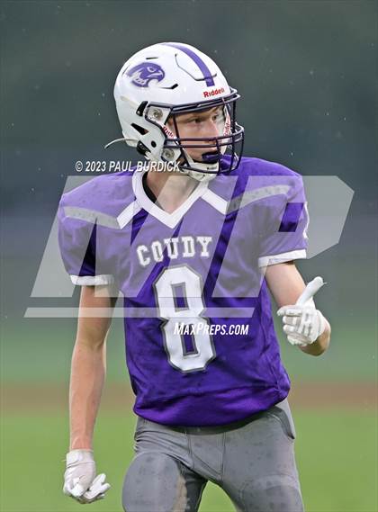 Thumbnail 3 in Smethport @ Coudersport photogallery.