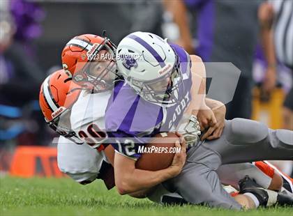 Thumbnail 1 in Smethport @ Coudersport photogallery.