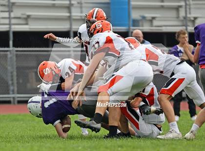 Thumbnail 1 in Smethport @ Coudersport photogallery.