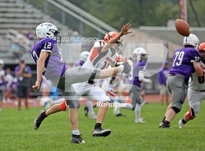 Thumbnail 3 in Smethport @ Coudersport photogallery.