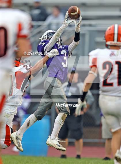 Thumbnail 2 in Smethport @ Coudersport photogallery.