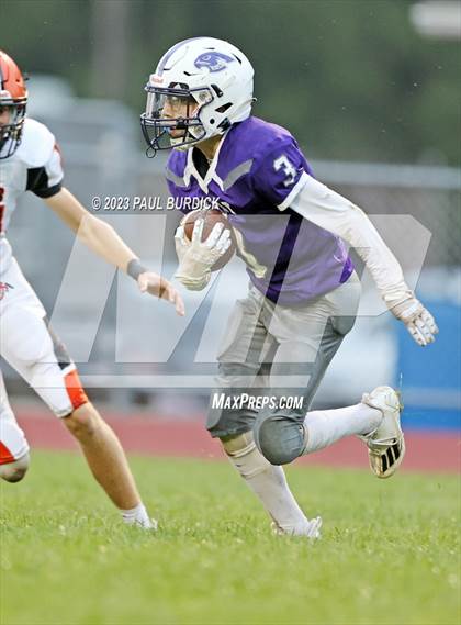 Thumbnail 2 in Smethport @ Coudersport photogallery.