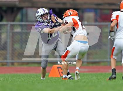 Thumbnail 1 in Smethport @ Coudersport photogallery.