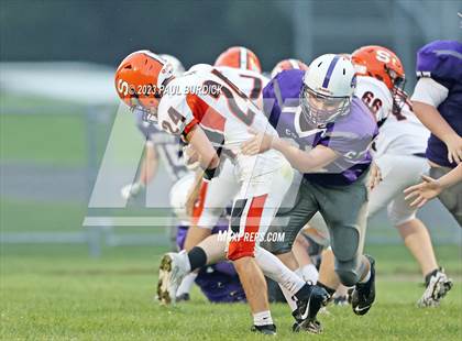 Thumbnail 1 in Smethport @ Coudersport photogallery.