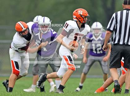 Thumbnail 3 in Smethport @ Coudersport photogallery.