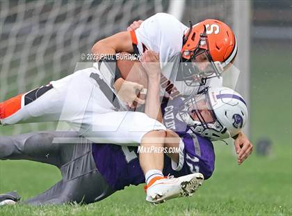 Thumbnail 1 in Smethport @ Coudersport photogallery.
