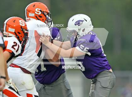 Thumbnail 1 in Smethport @ Coudersport photogallery.