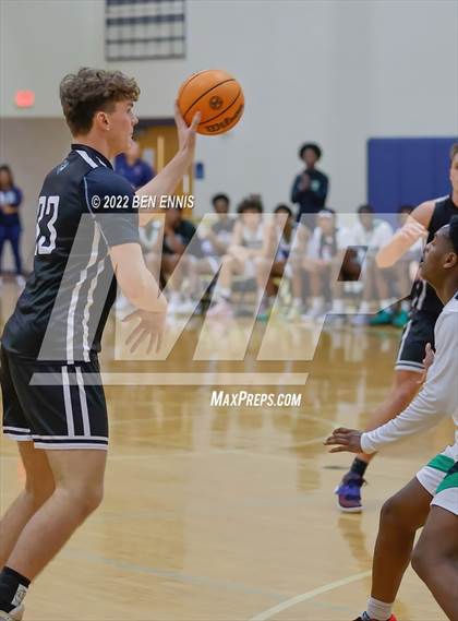 Thumbnail 1 in Western vs Walnut Grove (Lemon Street Classic) photogallery.