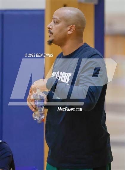 Thumbnail 1 in Western vs Walnut Grove (Lemon Street Classic) photogallery.