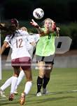 Marvin Ridge vs. Ashley (NCHSAA 4A Championship) thumbnail