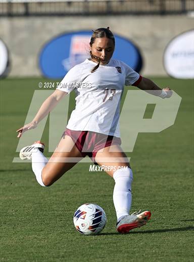 null - Photo 41