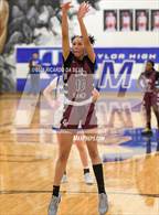 Photo from the gallery "Cinco Ranch @ Katy Taylor"
