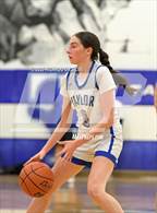 Photo from the gallery "Cinco Ranch @ Katy Taylor"