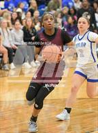 Photo from the gallery "Cinco Ranch @ Katy Taylor"