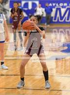 Photo from the gallery "Cinco Ranch @ Katy Taylor"