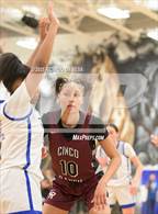 Photo from the gallery "Cinco Ranch @ Katy Taylor"