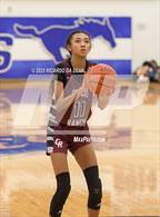 Photo from the gallery "Cinco Ranch @ Katy Taylor"