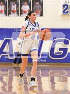Photo from the gallery "Cinco Ranch @ Katy Taylor"