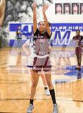 Photo from the gallery "Cinco Ranch @ Katy Taylor"
