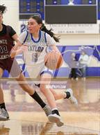 Photo from the gallery "Cinco Ranch @ Katy Taylor"