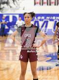 Photo from the gallery "Cinco Ranch @ Katy Taylor"