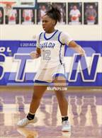 Photo from the gallery "Cinco Ranch @ Katy Taylor"