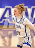 Photo from the gallery "Cinco Ranch @ Katy Taylor"