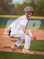 Photo from the gallery "Union Mine @ Bradshaw Christian"