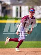 Photo from the gallery "Union Mine @ Bradshaw Christian"