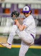 Photo from the gallery "Union Mine @ Bradshaw Christian"
