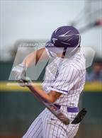 Photo from the gallery "Union Mine @ Bradshaw Christian"