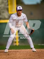 Photo from the gallery "Union Mine @ Bradshaw Christian"