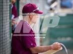 Photo from the gallery "Union Mine @ Bradshaw Christian"