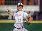 Photo from the gallery "Union Mine @ Bradshaw Christian"