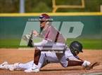 Photo from the gallery "Union Mine @ Bradshaw Christian"