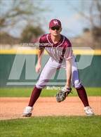 Photo from the gallery "Union Mine @ Bradshaw Christian"