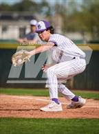 Photo from the gallery "Union Mine @ Bradshaw Christian"