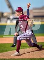 Photo from the gallery "Union Mine @ Bradshaw Christian"