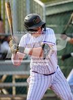 Photo from the gallery "Union Mine @ Bradshaw Christian"