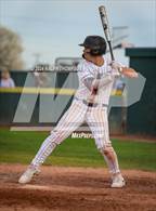 Photo from the gallery "Union Mine @ Bradshaw Christian"