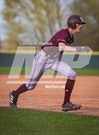 Photo from the gallery "Union Mine @ Bradshaw Christian"